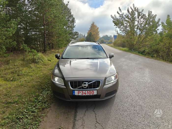 2. foto no 4