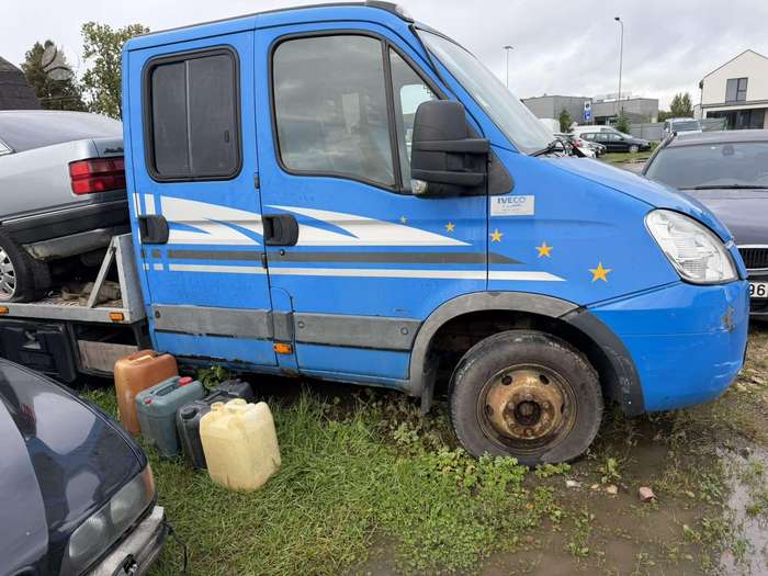 Nuotrauka 1 iš 4