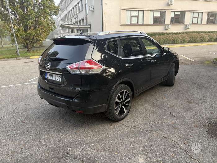 3. foto no 4