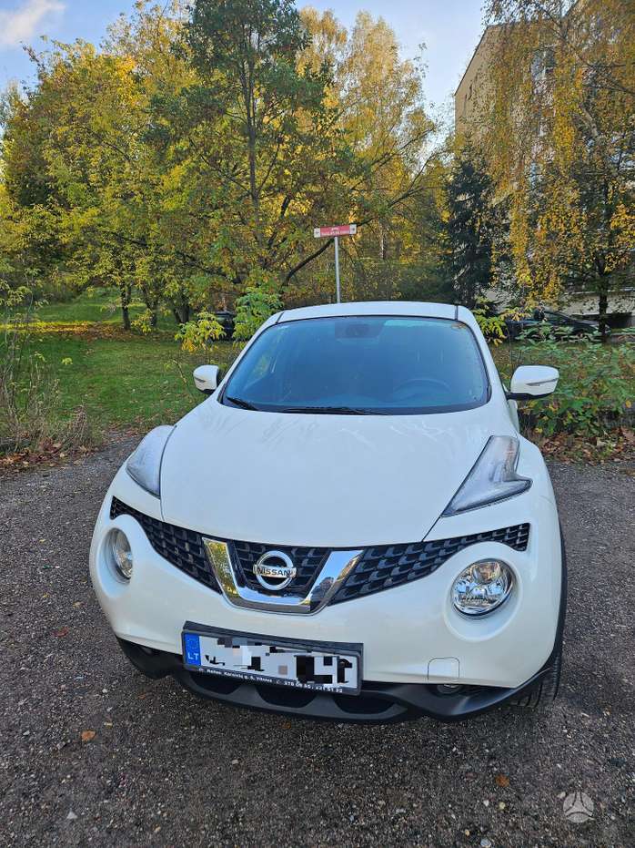 Nuotrauka 3 iš 4
