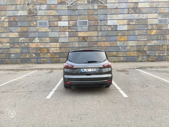 Nuotrauka 2 iš 4