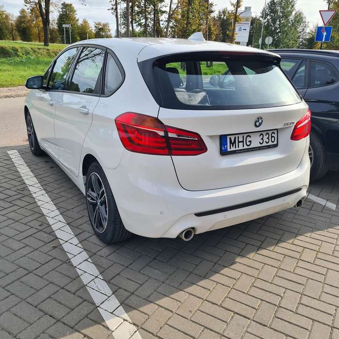 2. foto no 4