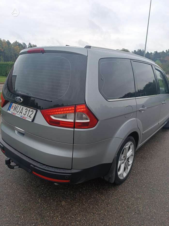Nuotrauka 4 iš 4