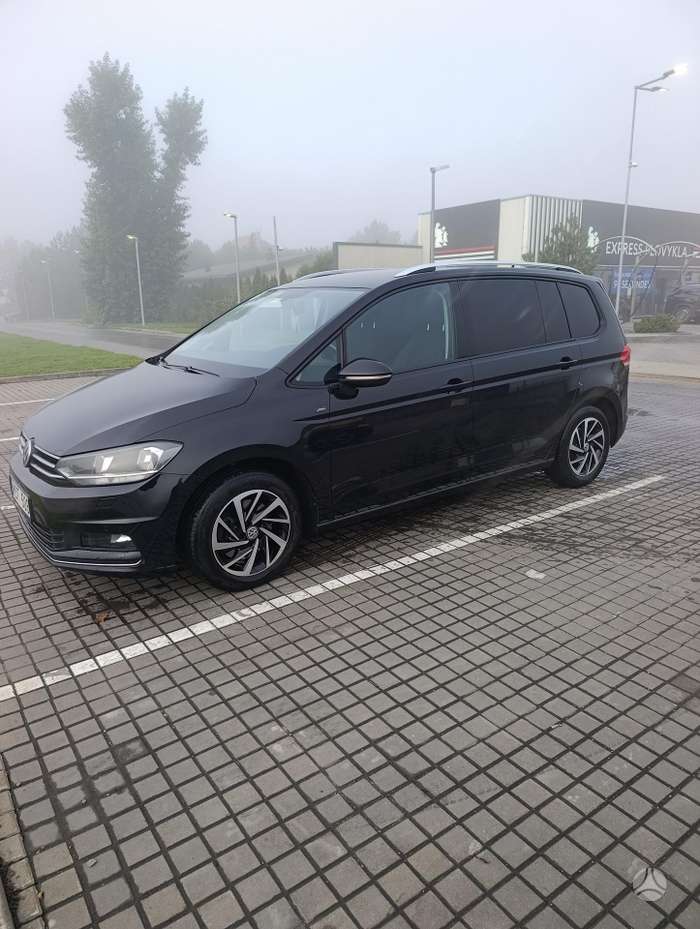 Nuotrauka 1 iš 4