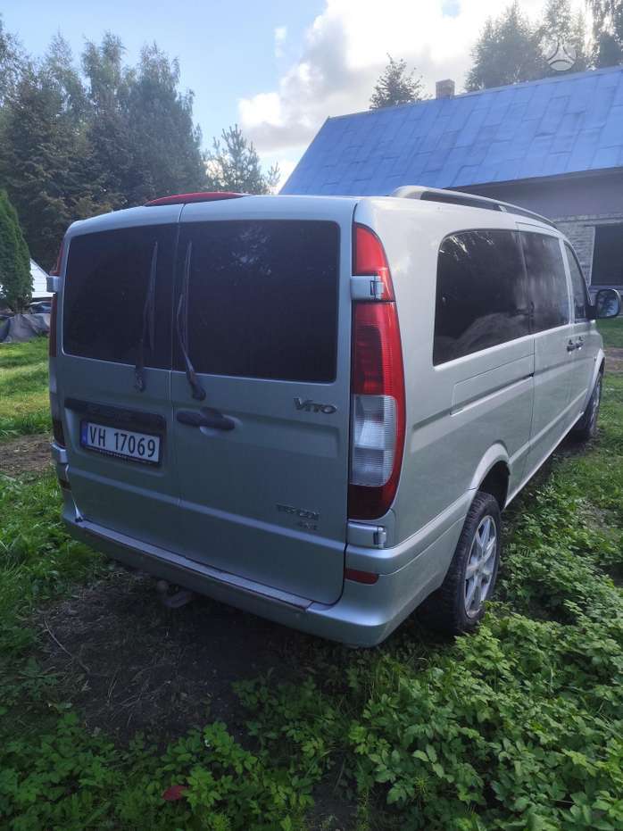 Nuotrauka 4 iš 4