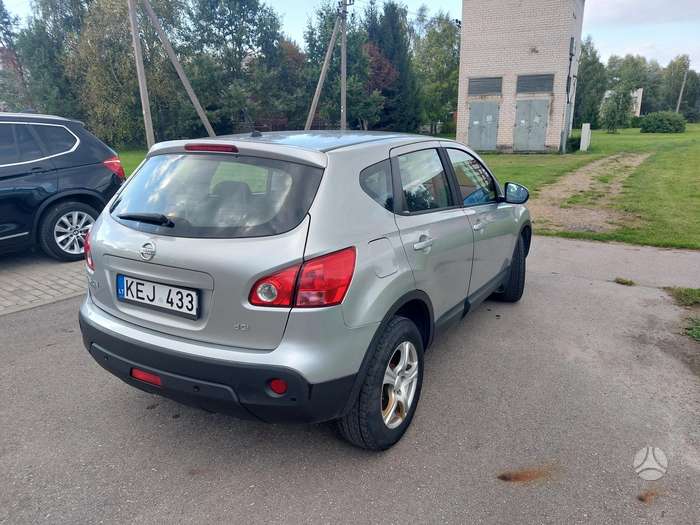 Nuotrauka 4 iš 4