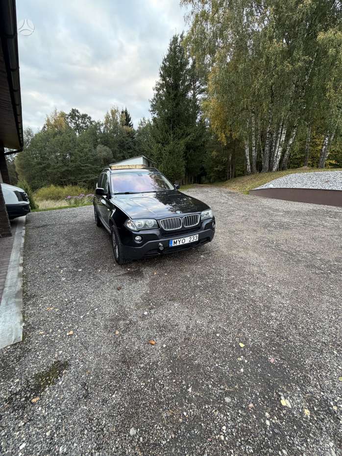 Nuotrauka 4 iš 4