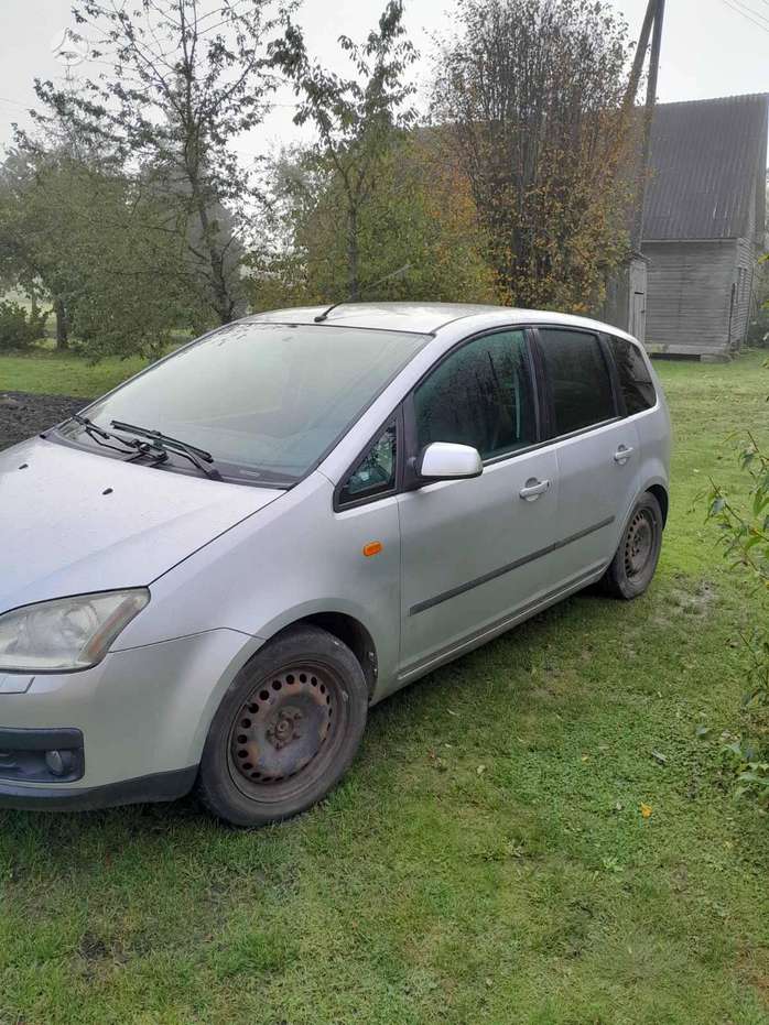 Nuotrauka 3 iš 4