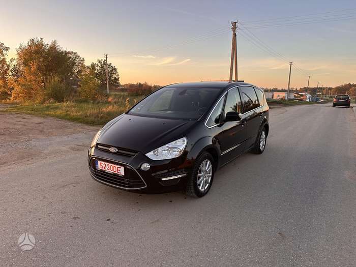 Nuotrauka 3 iš 4