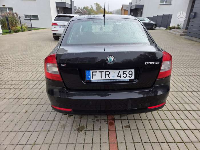Nuotrauka 4 iš 4