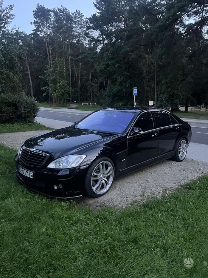 Nuotrauka 3 iš 4