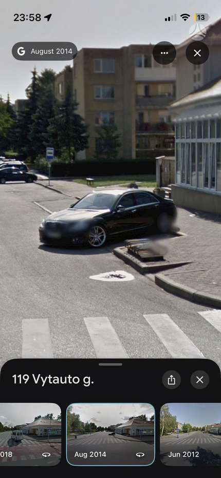 Nuotrauka 4 iš 4