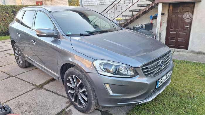 Nuotrauka 1 iš 4