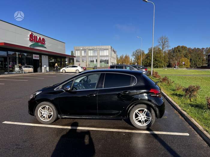 Nuotrauka 3 iš 4