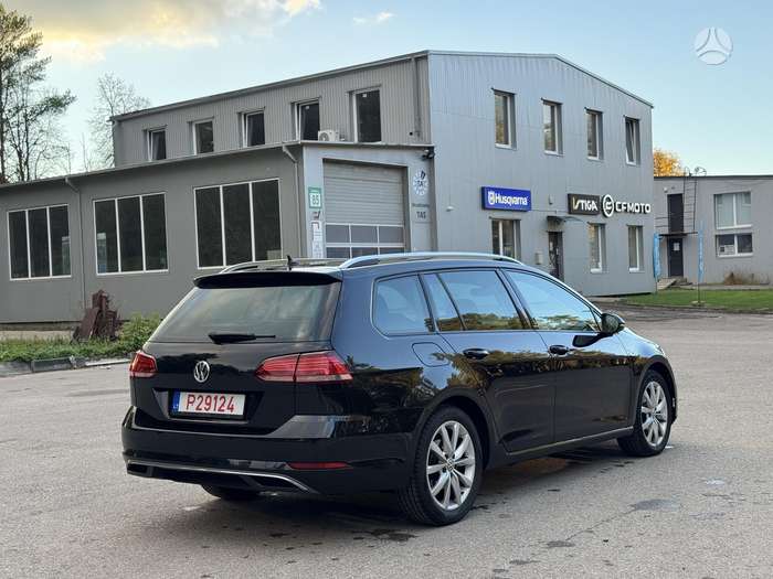 Nuotrauka 4 iš 4