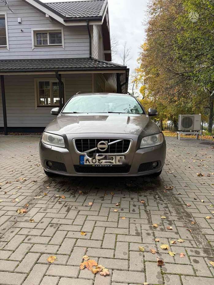 Nuotrauka 2 iš 4