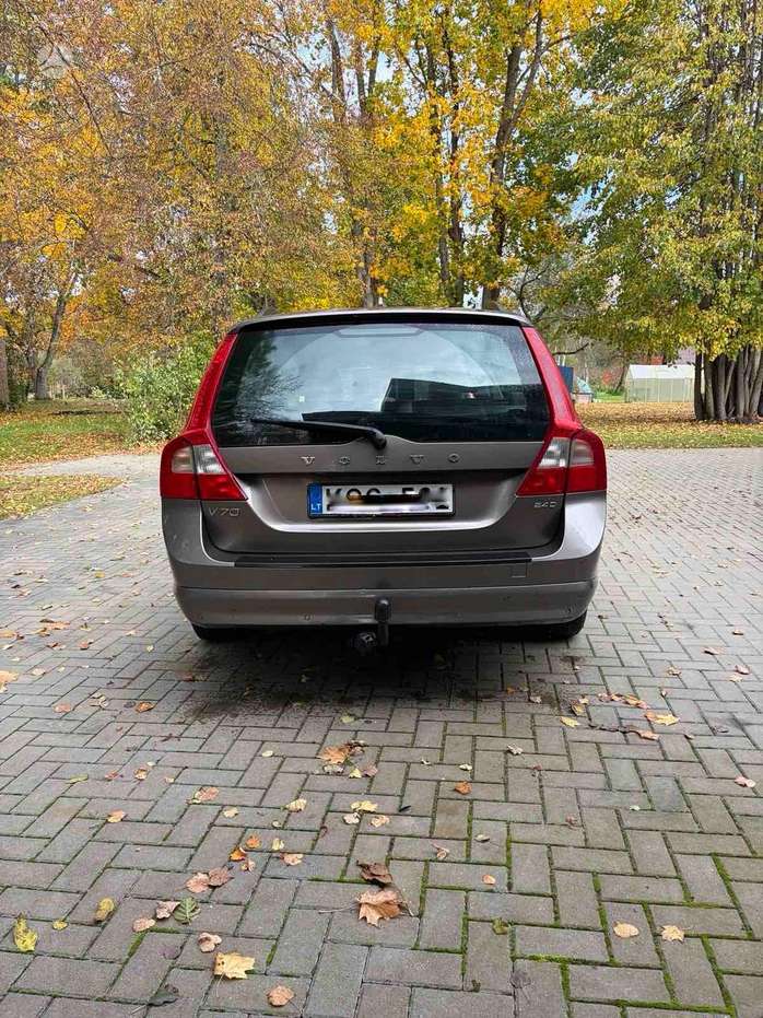Nuotrauka 4 iš 4