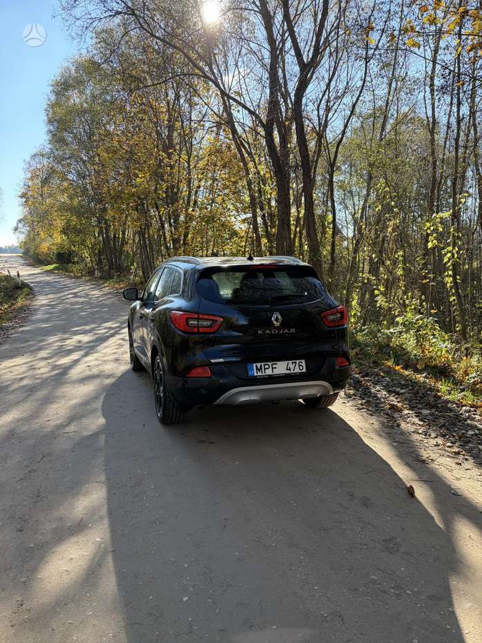 4. foto no 4