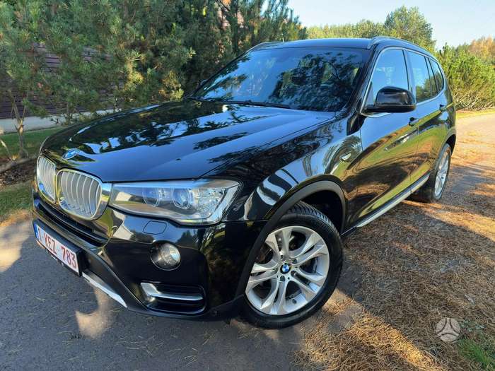 Nuotrauka 2 iš 4