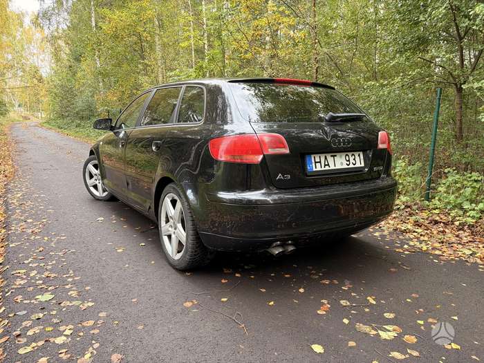 Nuotrauka 3 iš 4