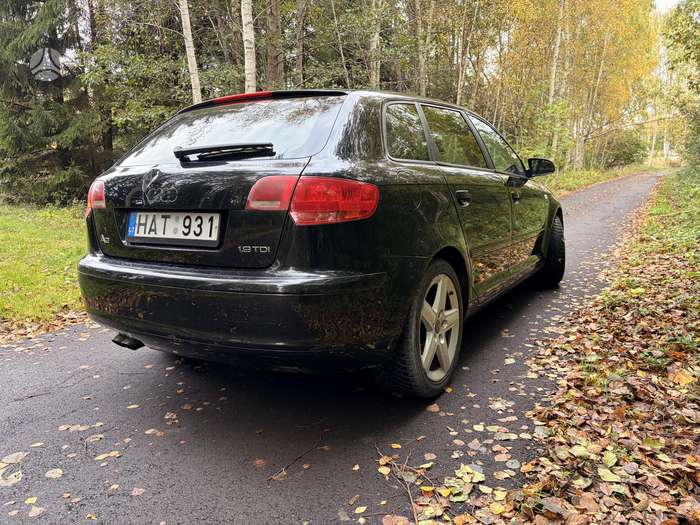 Nuotrauka 4 iš 4
