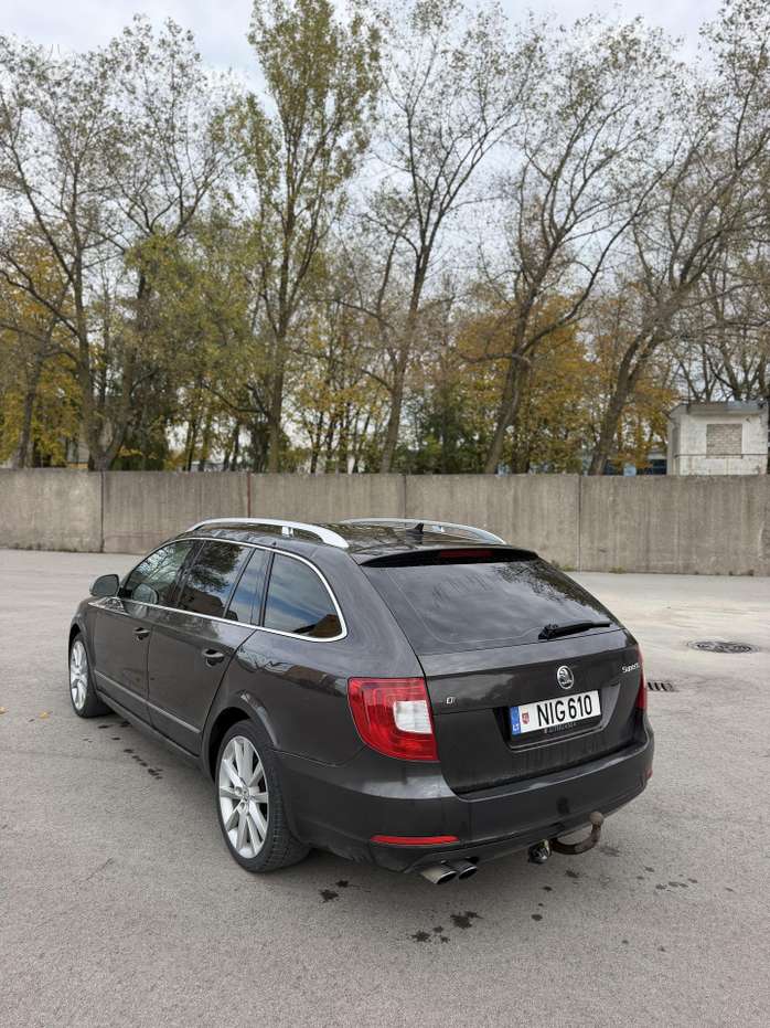 Nuotrauka 3 iš 4