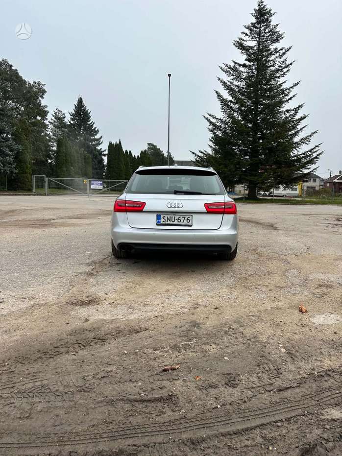 Nuotrauka 3 iš 4