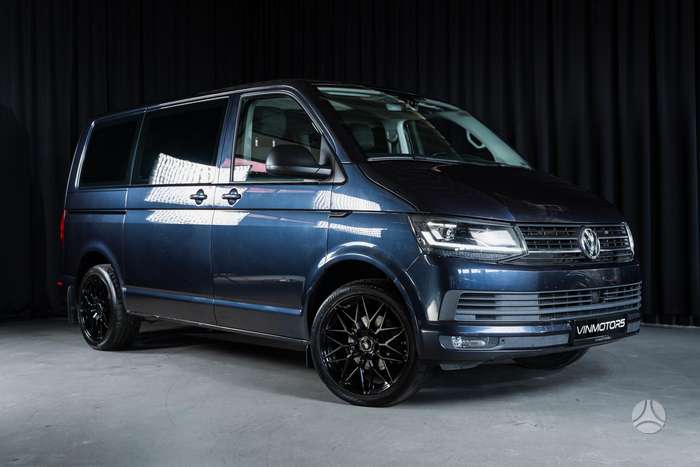 Nuotrauka 3 iš 4