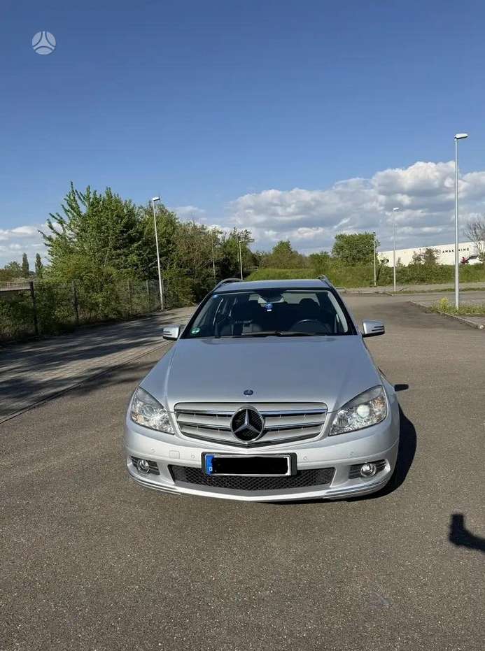 Nuotrauka 3 iš 4