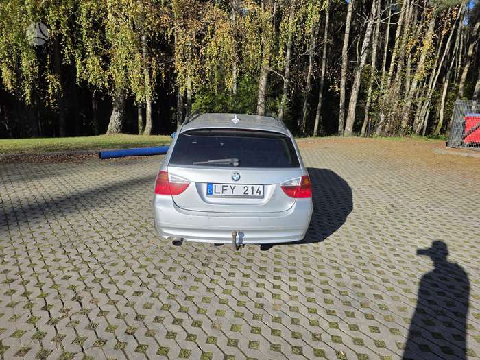 Nuotrauka 2 iš 4