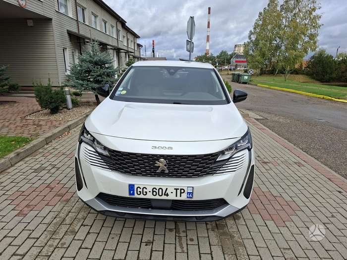 Nuotrauka 2 iš 4