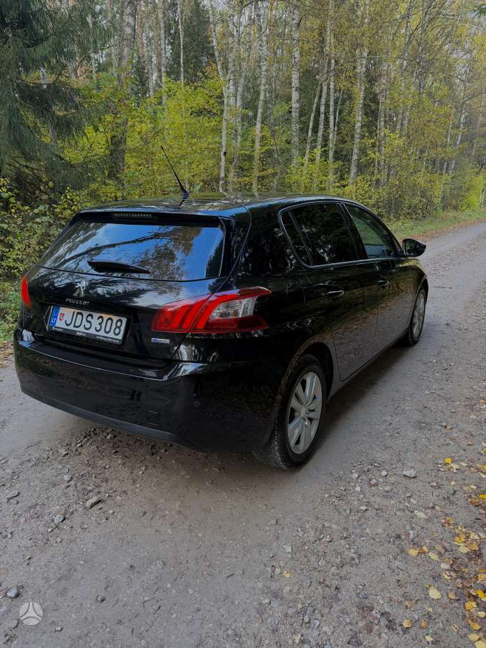 Nuotrauka 2 iš 4
