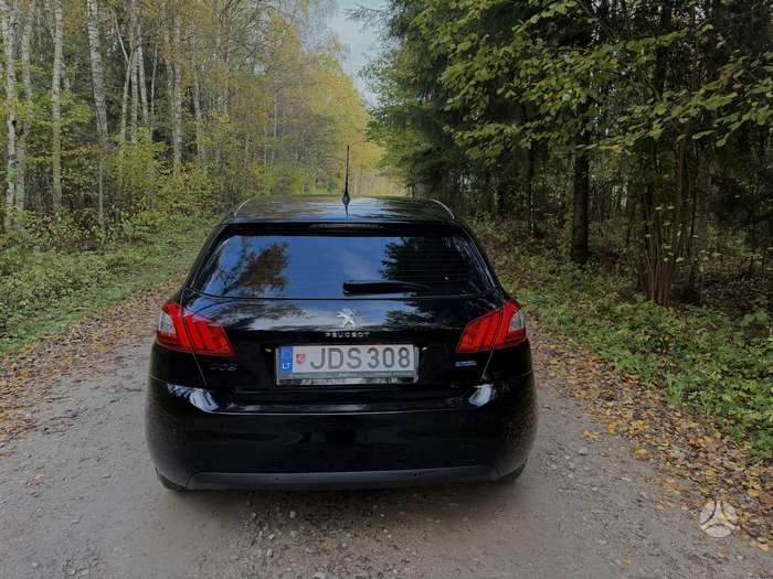 Nuotrauka 4 iš 4