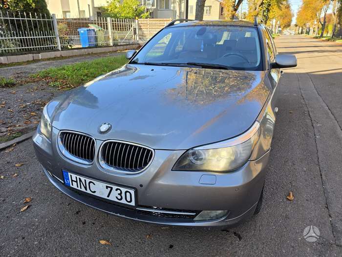 Nuotrauka 2 iš 4