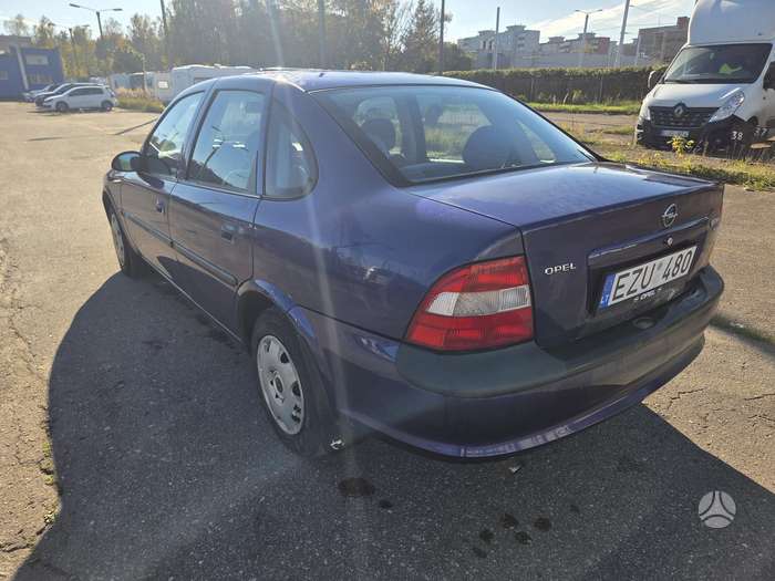 Nuotrauka 2 iš 4