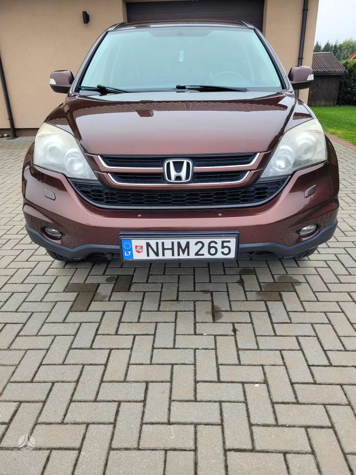 Nuotrauka 3 iš 4