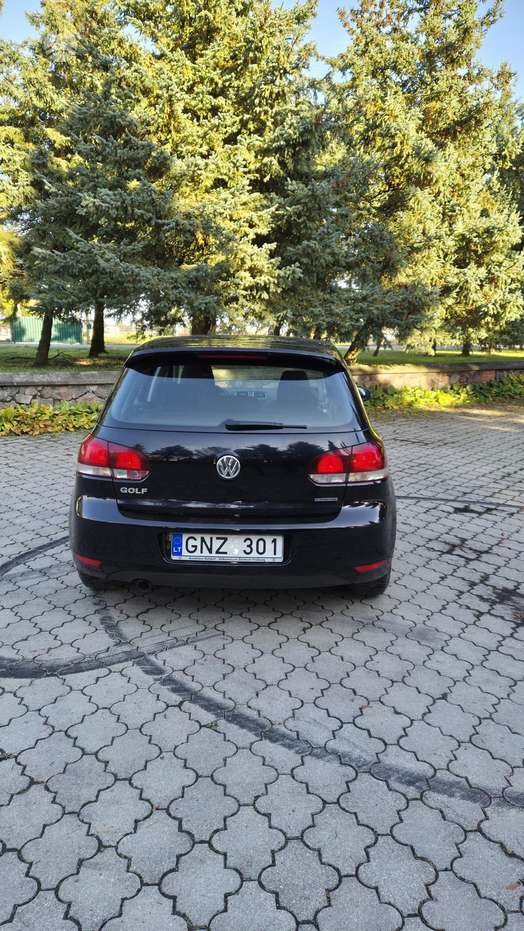 Nuotrauka 4 iš 4