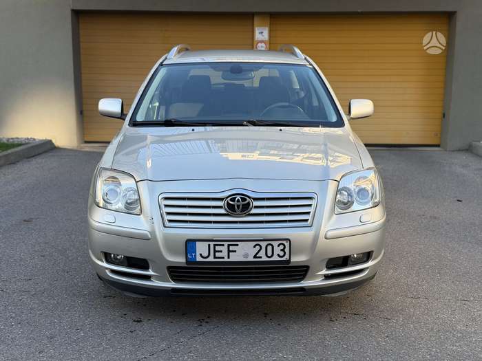 2. foto no 4