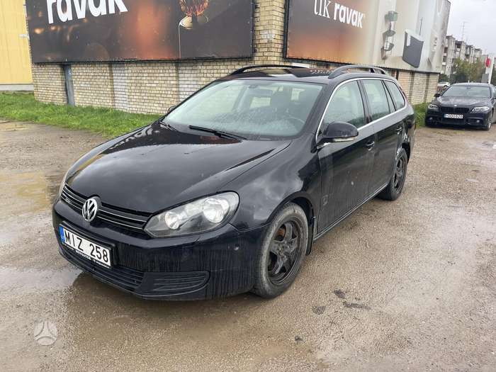Nuotrauka 2 iš 4