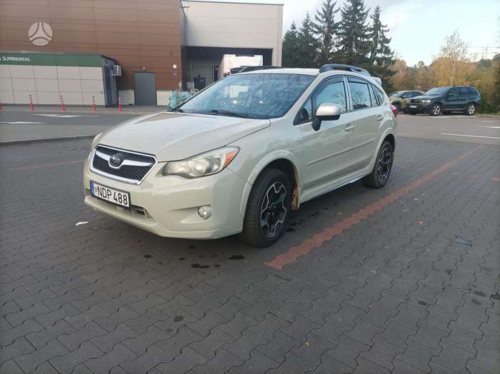 Nuotrauka 2 iš 4
