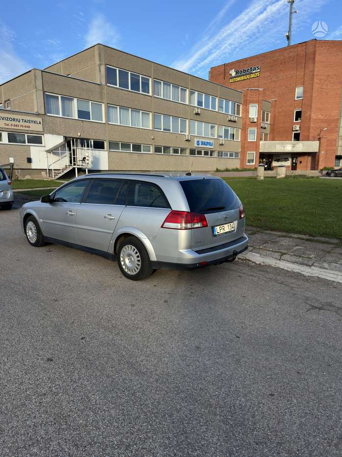 4. foto no 4