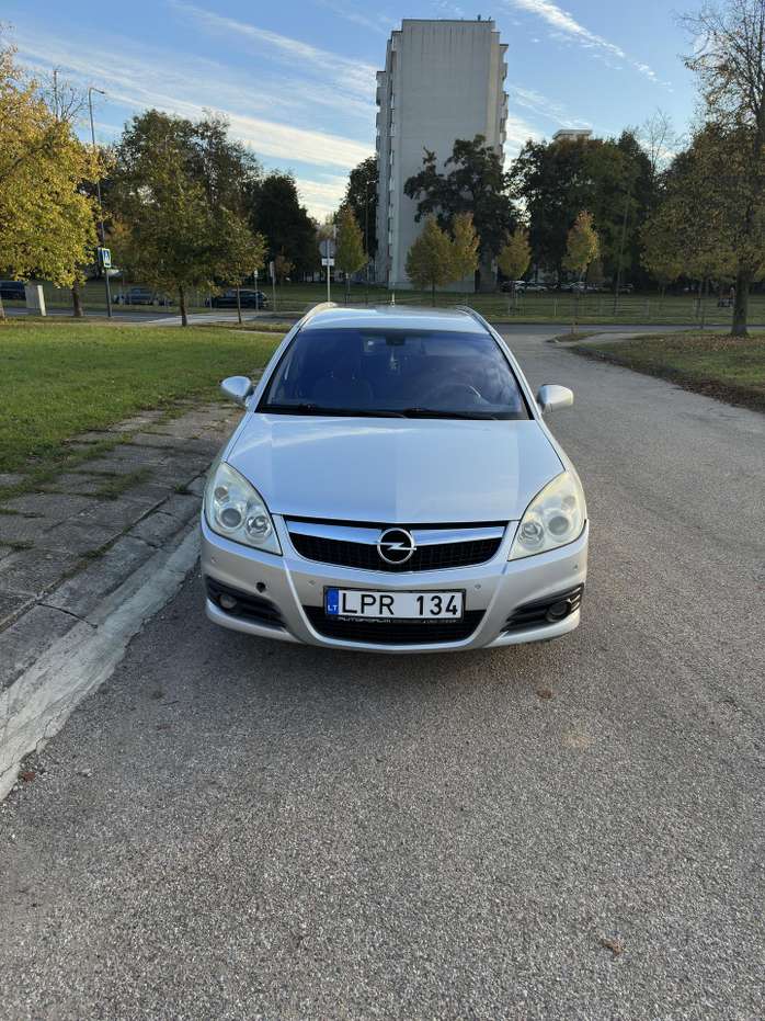 2. foto no 4