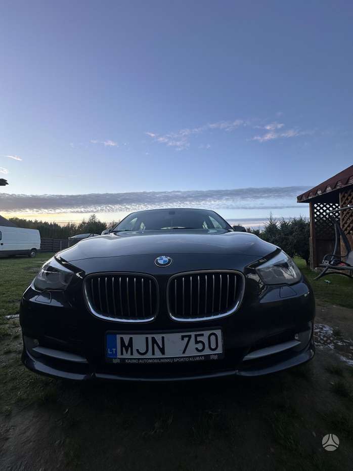 Nuotrauka 4 iš 4