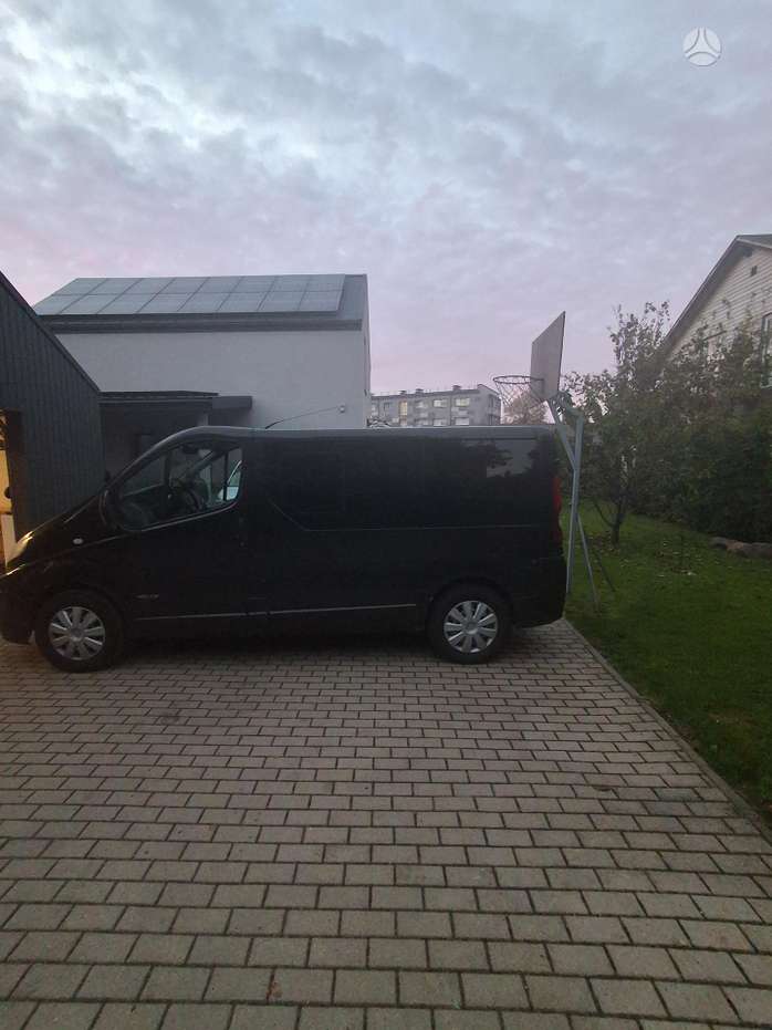 Nuotrauka 3 iš 4