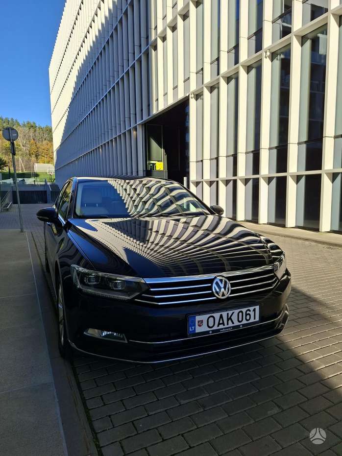 Nuotrauka 3 iš 4