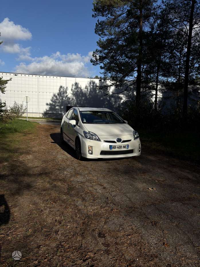Nuotrauka 1 iš 4