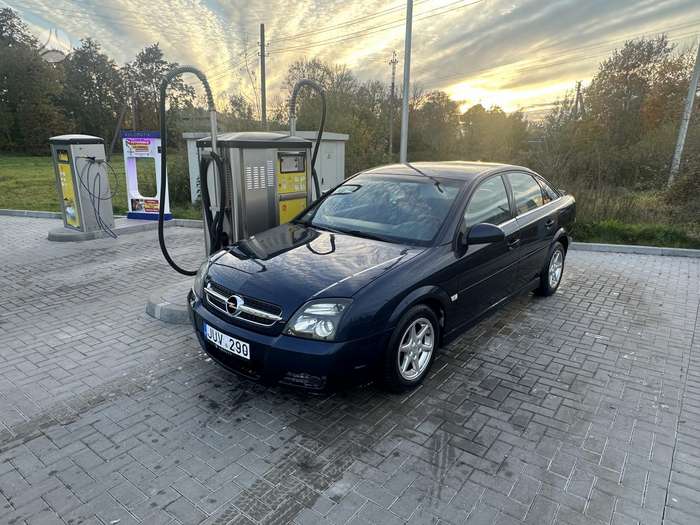 Nuotrauka 4 iš 4