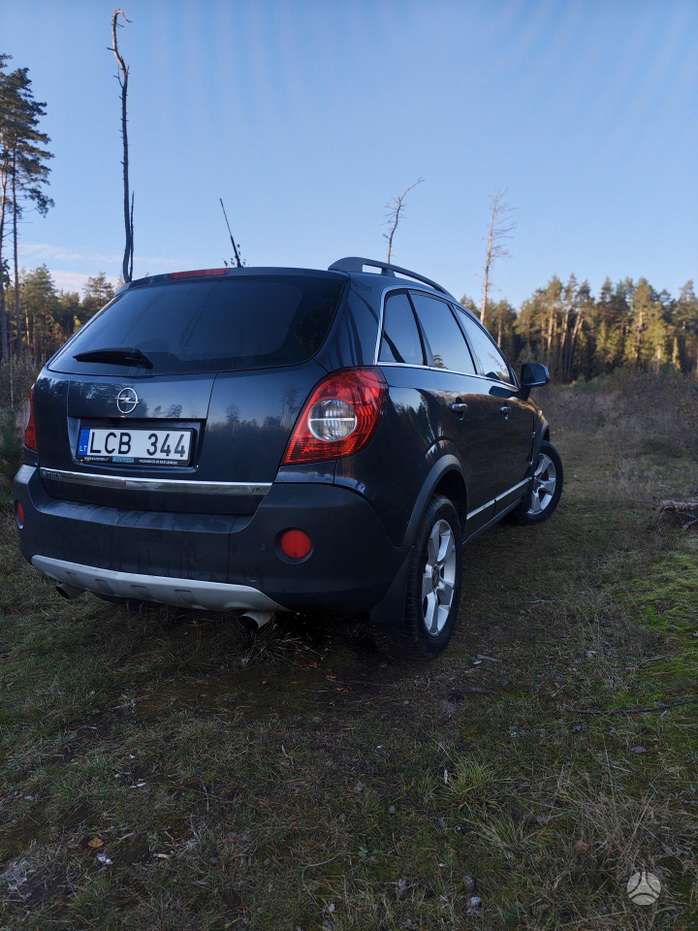Nuotrauka 4 iš 4