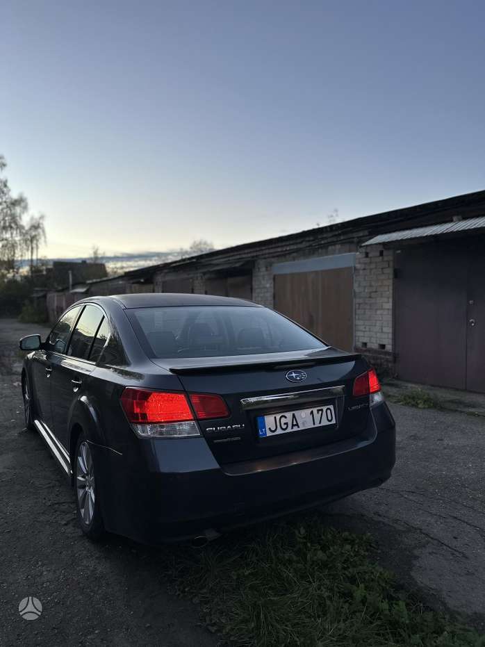 Nuotrauka 4 iš 4