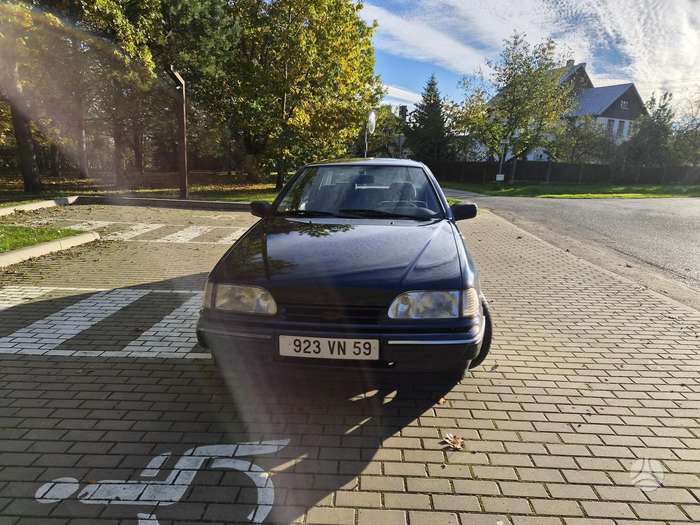 Nuotrauka 2 iš 4